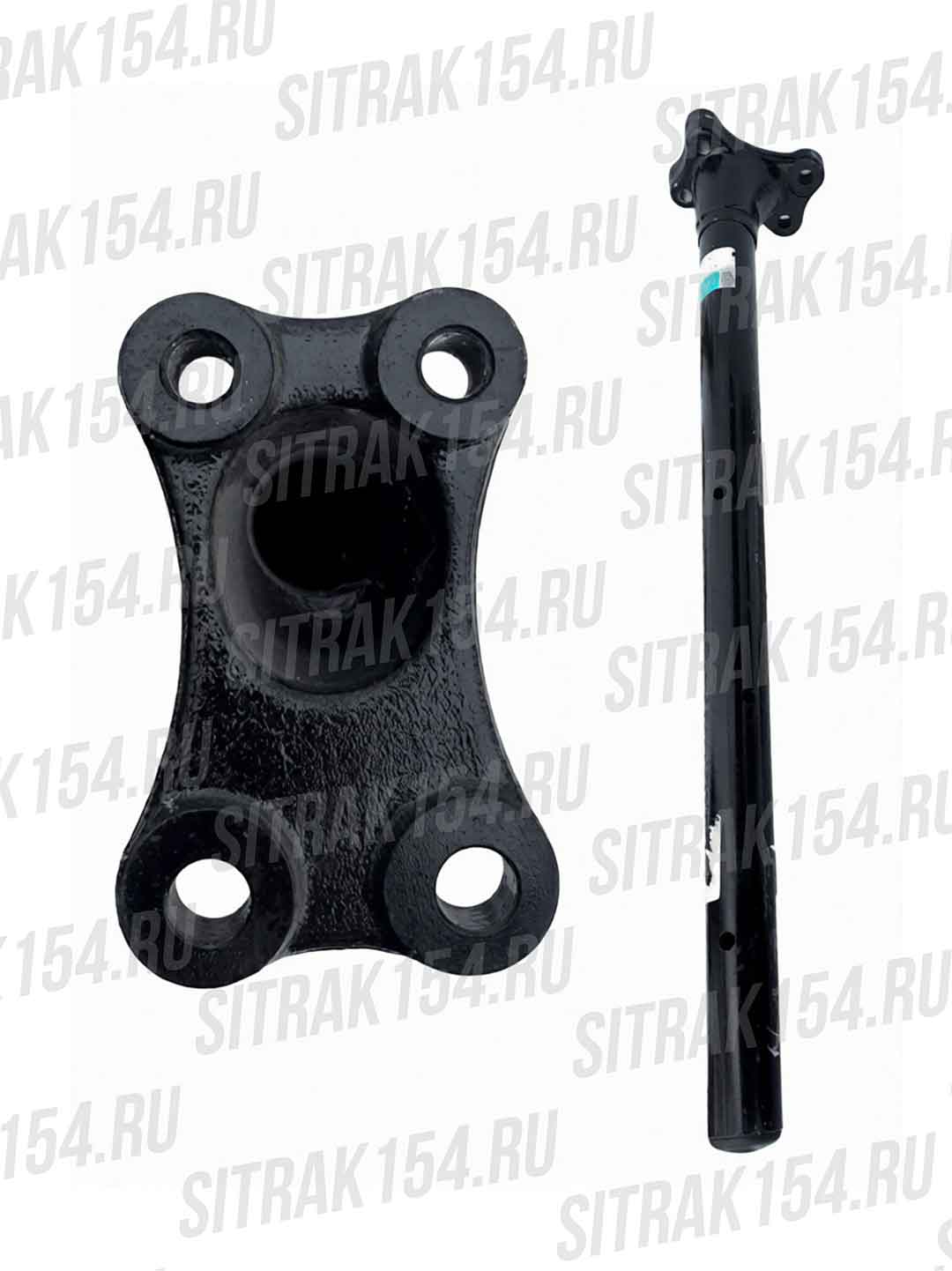 Kronshtejn-kryla-zadnego-SHACMAN-SHAANXI-X6000-540009-DZ9X259953009