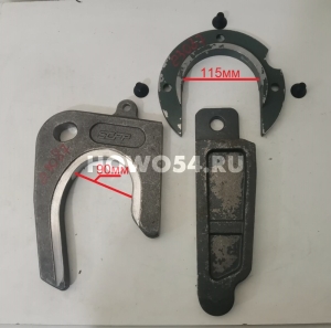 4ee3b228288c2285c7e0defb8b1b16ec_wi300__files_flib_22361