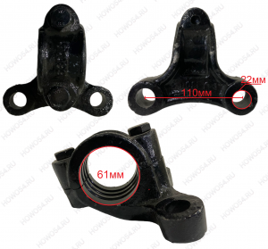 45c57b3ad9c16dc8d8fa1c6e507e6f5b_wi300__files_flib_26487