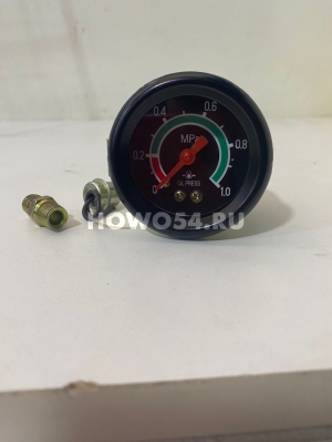 9e1c75c89898cec1b323b4753bd7bdc2_wi300__files_flib_20533