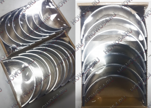 00a9e102bfb6511279a25468af2d97d3_wi300__files_flib_23940