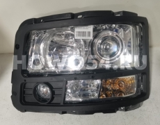 ed57b44fb6d0b0b8f7b522178f9abe1e_wi230_he180_tyout__files_flib_18698