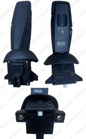 30e08d94fad5ffdba3045d5171a92ae6_wi300__files_flib_26541