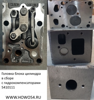 5534edd51c340e52a846e347f07ac477_wi300__files_flib_12476