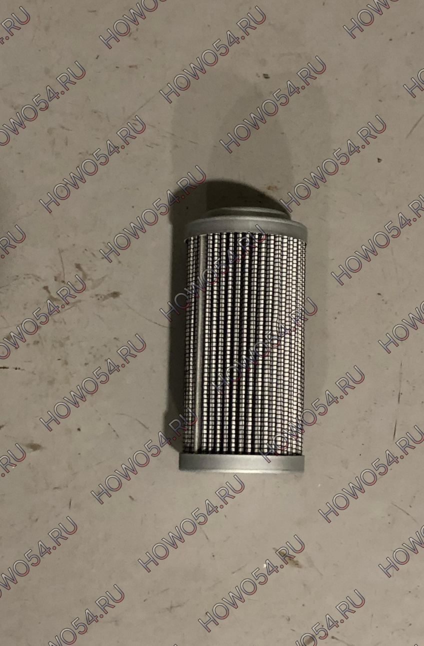 yc0060