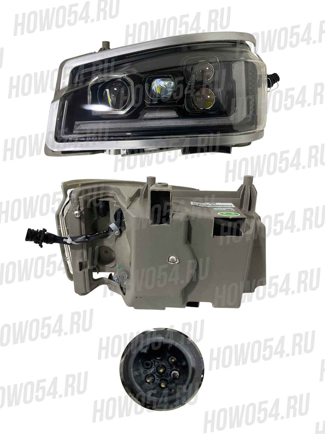 Fara-levaya-HOWO-LED-HUAFUXING-NEW-L-541972-WG9719720001-B-LED