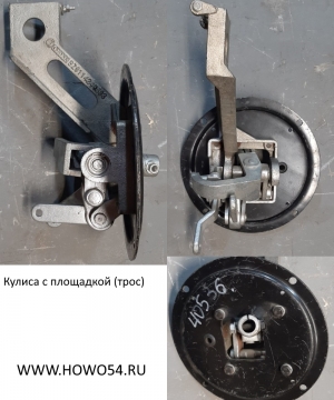 ba3ca637912a74d9d9bb75e86e020f93_wi300__files_flib_12497