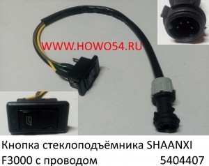 c29e5dae6960280ba64df19ca485e610_wi300__files_flib_13303