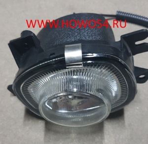 7d233b5ad806c47dd9e7ecd2ad264c75_wi300__files_flib_9405