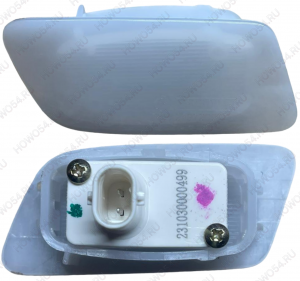 ab96ec5c158a6f51ddd7cb8aff595ed1_wi300__files_flib_26556