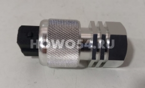 772f3cbedce2c2ab08a00934802abb0f_wi300__files_flib_23683