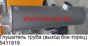 28a9aa2256dd7b0675171fbd97996e63_wi300__files_flib_15031