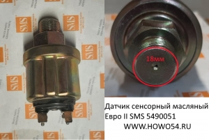 620b96f6406734b308970d6cd33ab243_wi300__files_flib_12285