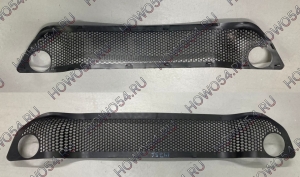 e644f06c5af703a9f6900fb44a00ebc6_wi300__files_flib_24582