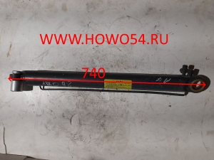 dda4a2195f9e64257f6fcbe68020944d_wi300__files_flib_7144