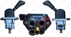 b8f453313971191b0c14a204713bc455_wi300__files_flib_26652