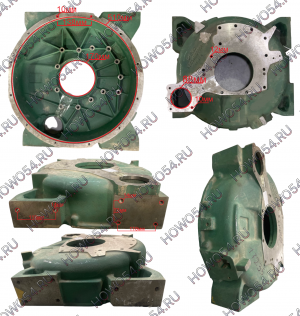 cc53df3a6a680207c613e03026c317a2_wi300__files_flib_25327