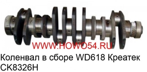 78202766bb0f380c6412b485788e70bf_wi300__files_flib_14122