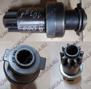 fec29608f9b1e9c5f1e5130b13b2d6d7_wi300__files_flib_23776