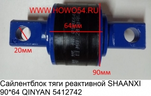 3ee3508cba74cf7d732456c12e48a370_wi300__files_flib_15735