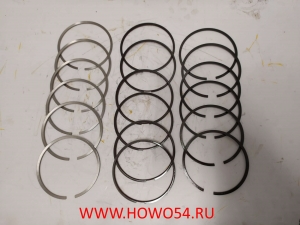 c0b327fe4e9630b88f7e5e65d258c6c9_wi300__files_flib_6201