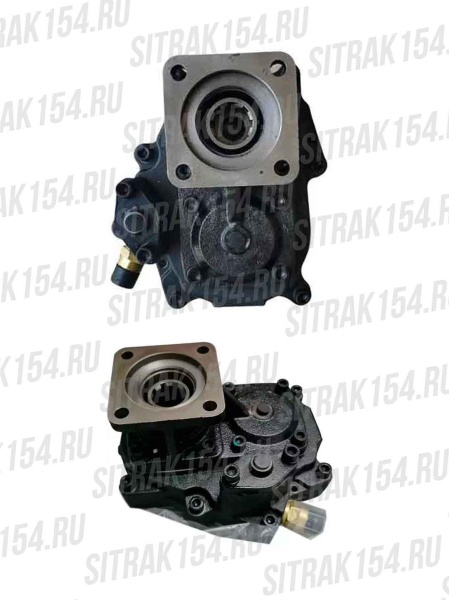 Korobka-otbora-moshnosti-KOM-SITRAK-C7H-HOWO-T5G-KPP-HW25712XST-WG9700290180-540180
