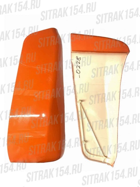 Nakladka-bampera-SITRAK-C7H-nizhnyaya-oranzhevaya-pravaya-812W41610-0228-5425785