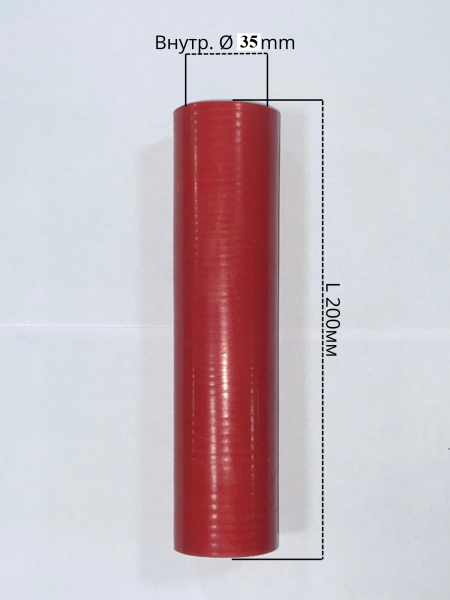 5565-00-35