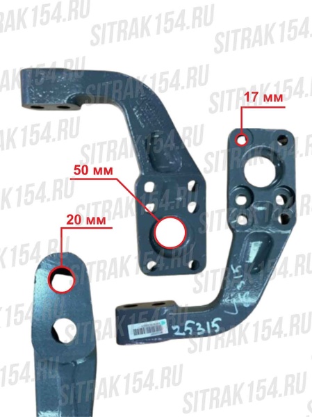 Kronshtejn-DVS-perednij-levyj-MS11-WG9720590003-25315