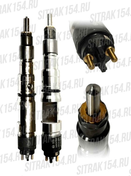 Forsunka-toplivnaya-SITRAK-MC13-0445120415-200V10100-6127-546127