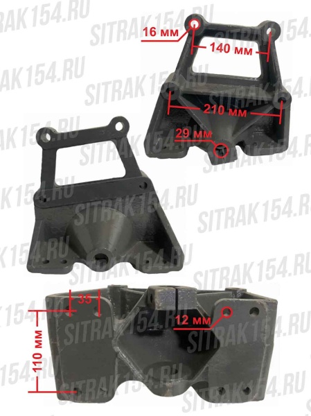 НоменклатураПрисоединенныеФайлы