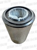 SITRAK154-Фильтр-воздушный-K3046-Креатек-CK-WG9719190001+001-CK8114-04