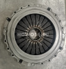 22373