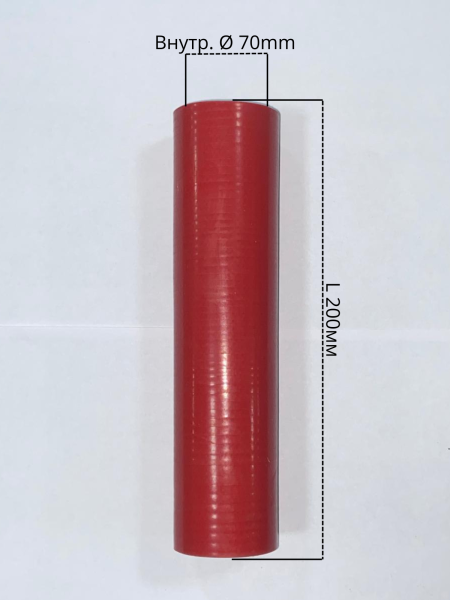 5565-00-70
