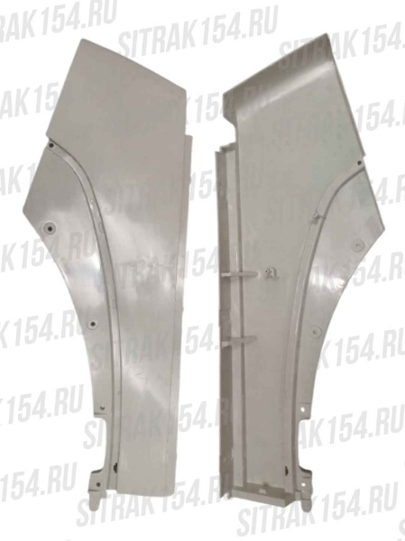 Krylo-perednee-pravoe-zadnyaya-chast-HOWO-A7-WG1661231008-05715