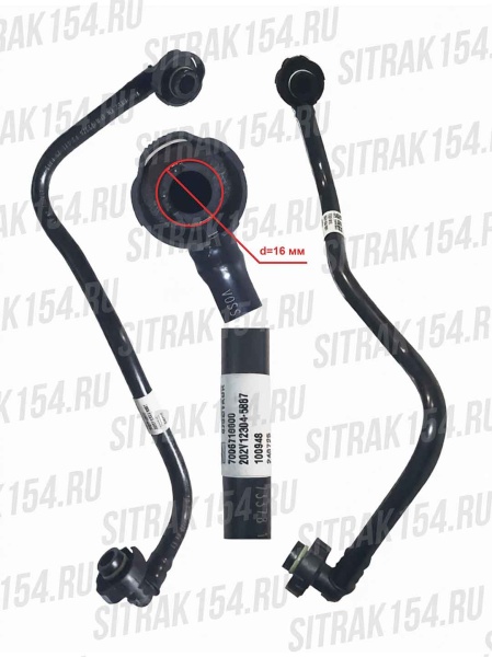 НоменклатураПрисоединенныеФайлы