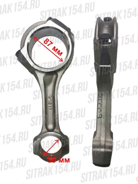 Shatun-vesovaya-kategoriya-J-AVTO-VAP-61500030009-5470438