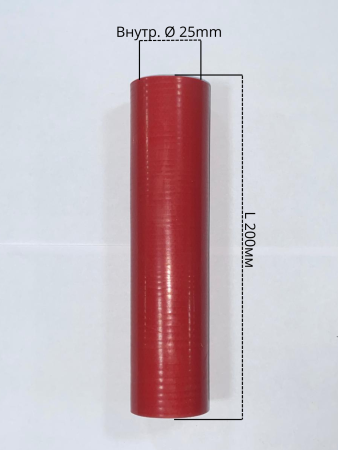 5565-00-25