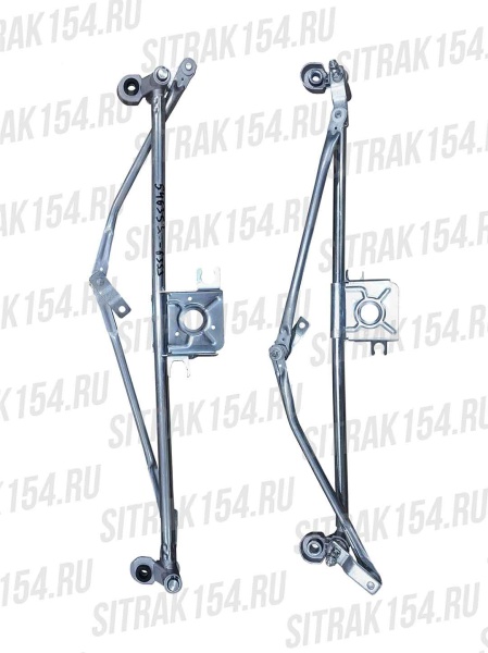 Trapeciya-stekloochistitelya-HOWO-T5G-546353-810W26400-6353